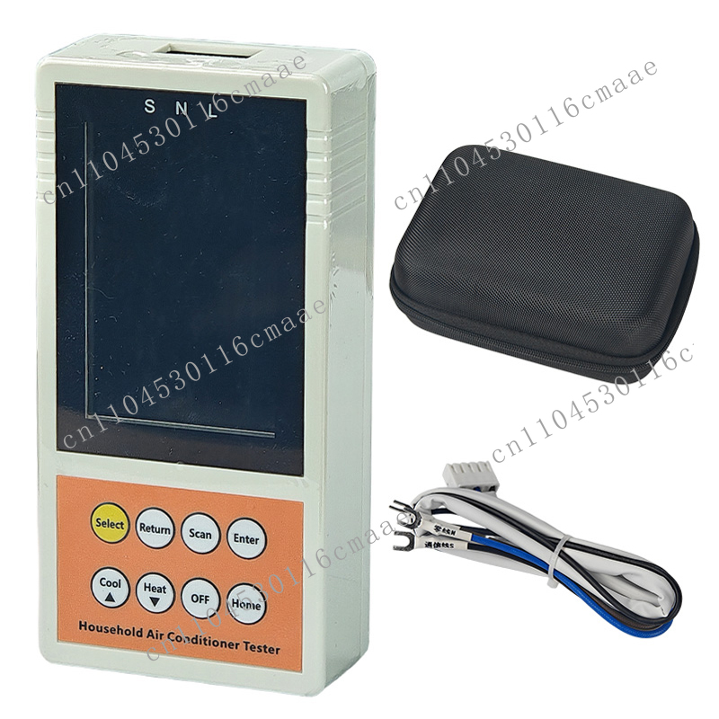 Outdoor Power Tool Brands - Made in China Multi-brand Inverter LNS