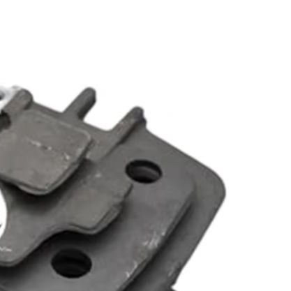 Outdoor Power Block - 47mm Chainsaw Cylinder Assembly Block MS361/360