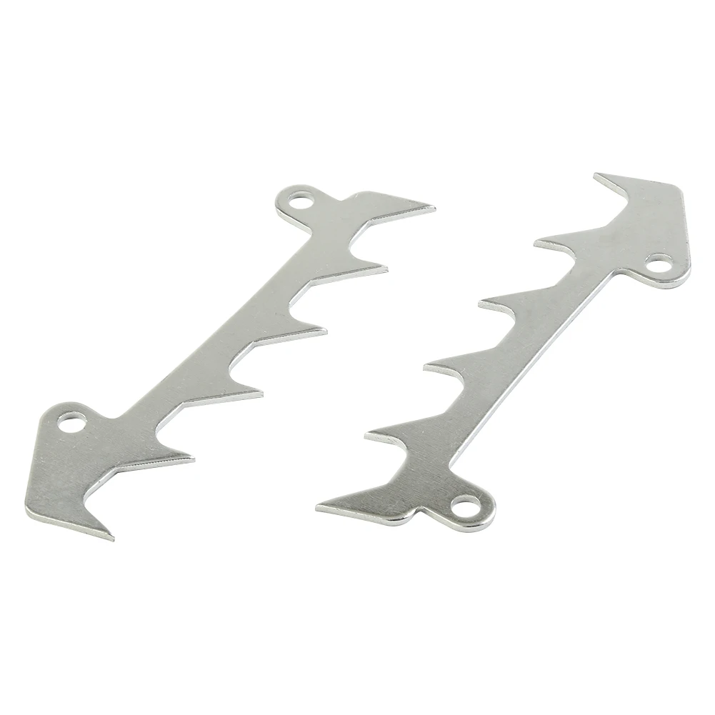 Outdoor Power Tool Brands - Garden Power Tools Parts Outdoor Power