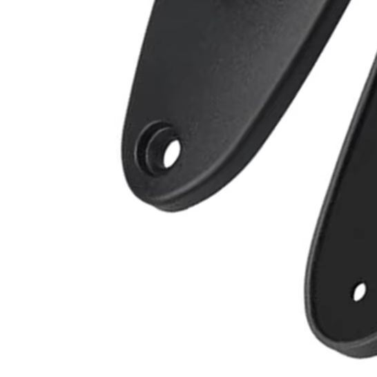Outdoor Power Block - Antenna Hole Plate Cap Cover Kit,