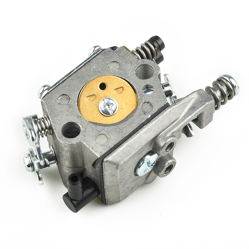 Outdoor Power Tool Brands - Useful Brand New Convenient Carburetor Part
