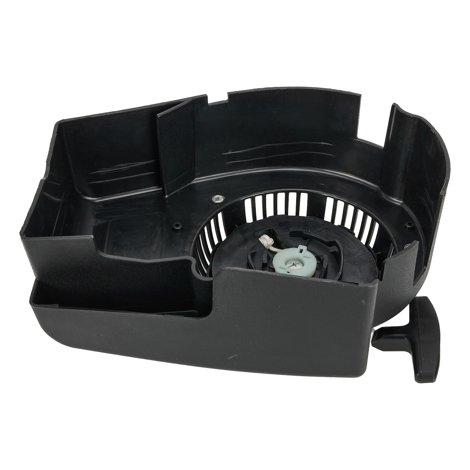 For HP454 RV40 For Mountfield  - Outdoor Power Tool Brands recension och pris