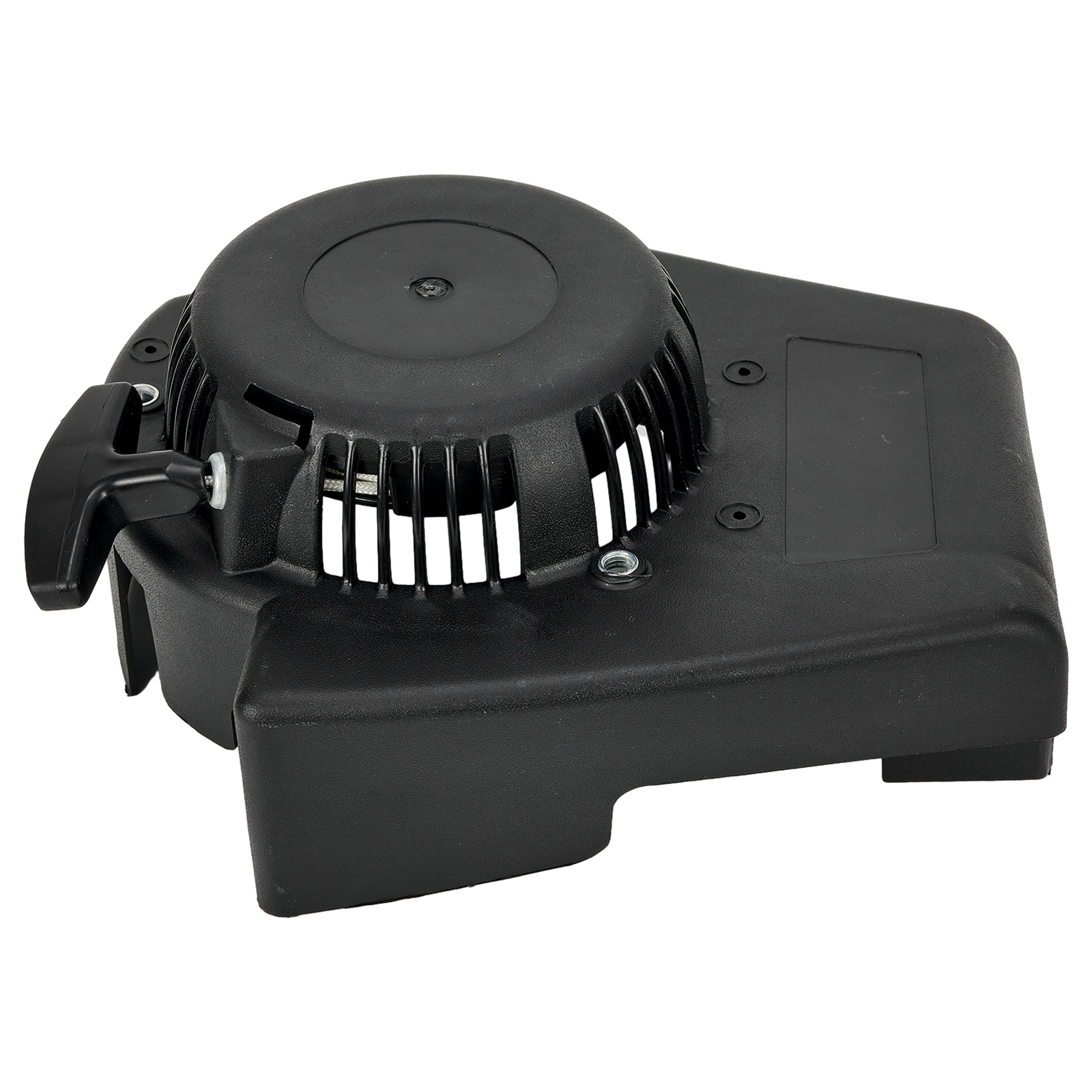 For HP454 RV40 For Mountfield  - Outdoor Power Tool Brands recension och pris