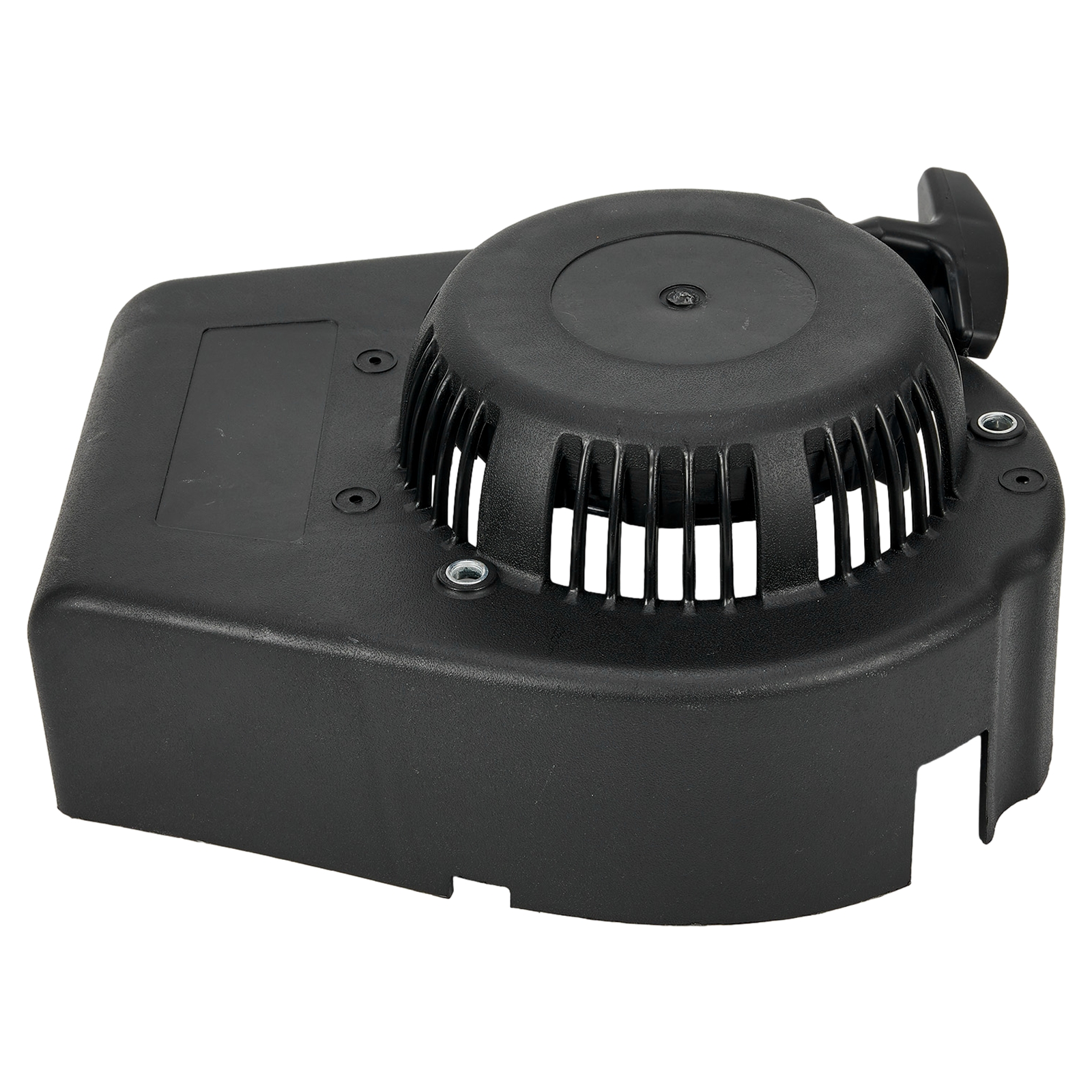 For HP454 RV40 For Mountfield  - Outdoor Power Tool Brands recension och pris