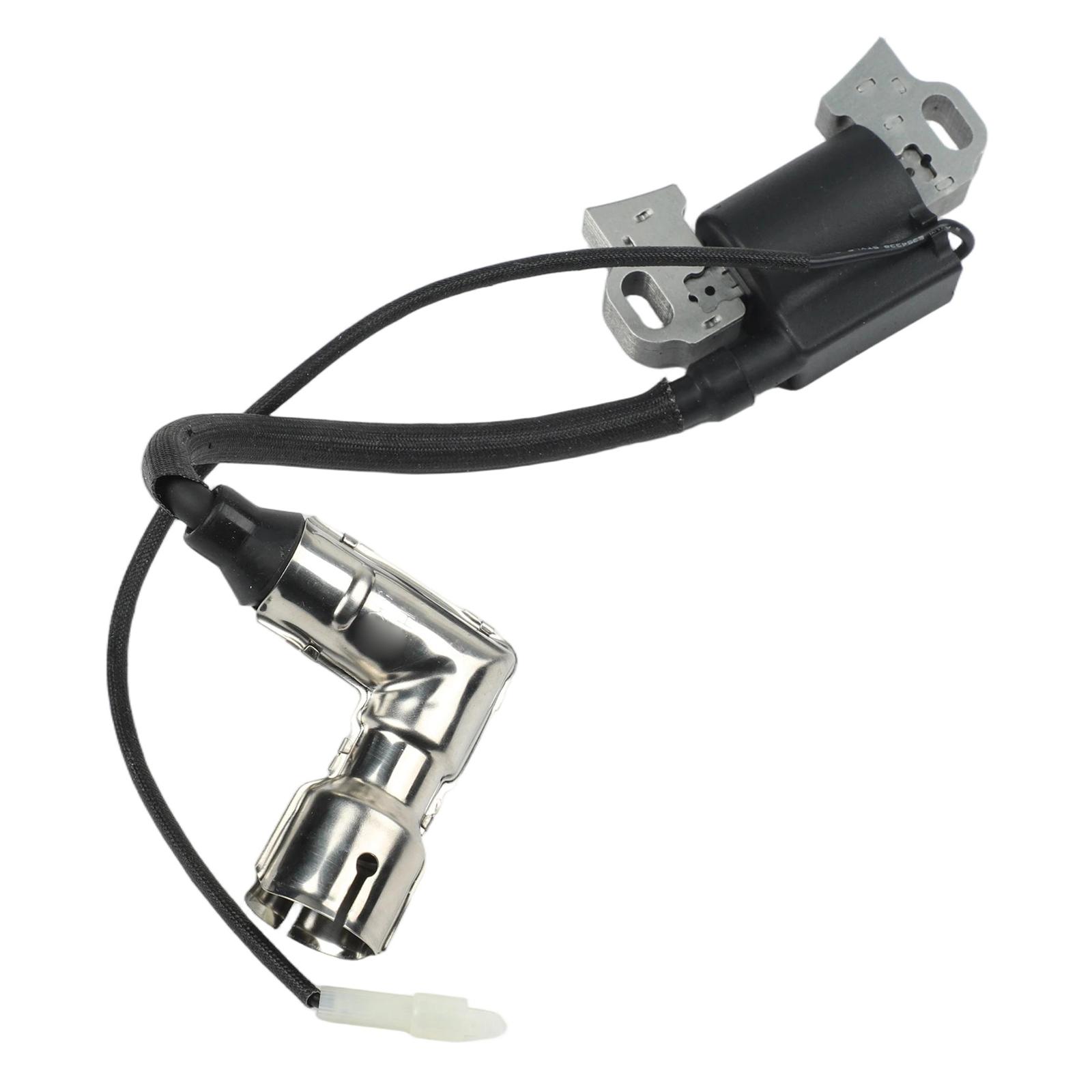 Generator Ignition Coil 100009 - Outdoor Power Tool Brands recension och pris