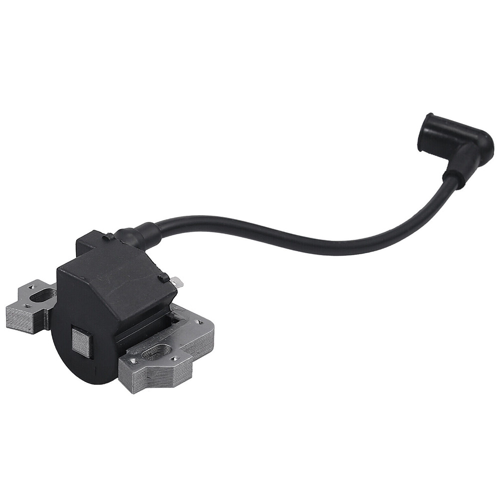 Lawn Mower Parts Ignition Coil - Outdoor Power Tool Brands recension och pris