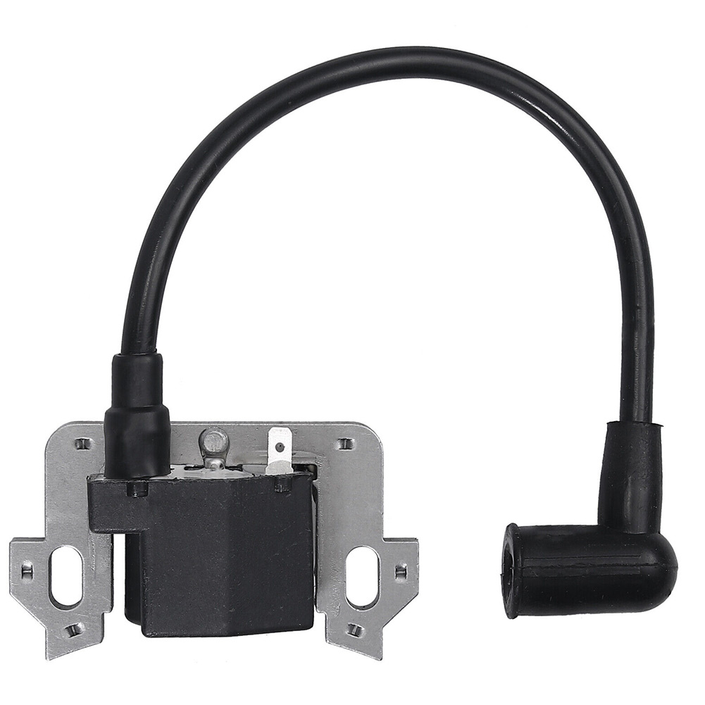 Lawn Mower Parts Ignition Coil - Outdoor Power Tool Brands recension och pris