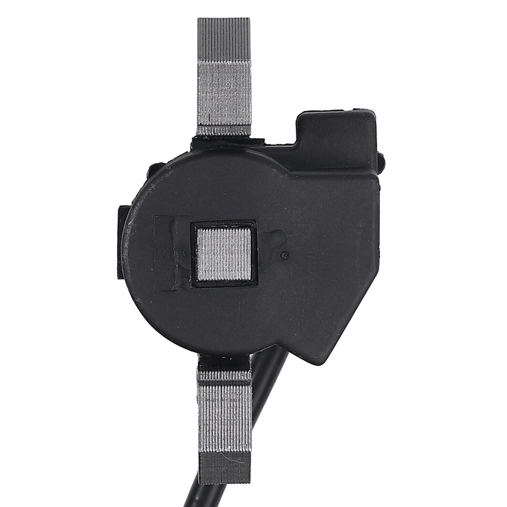 Lawn Mower Parts Ignition Coil - Outdoor Power Tool Brands recension och pris