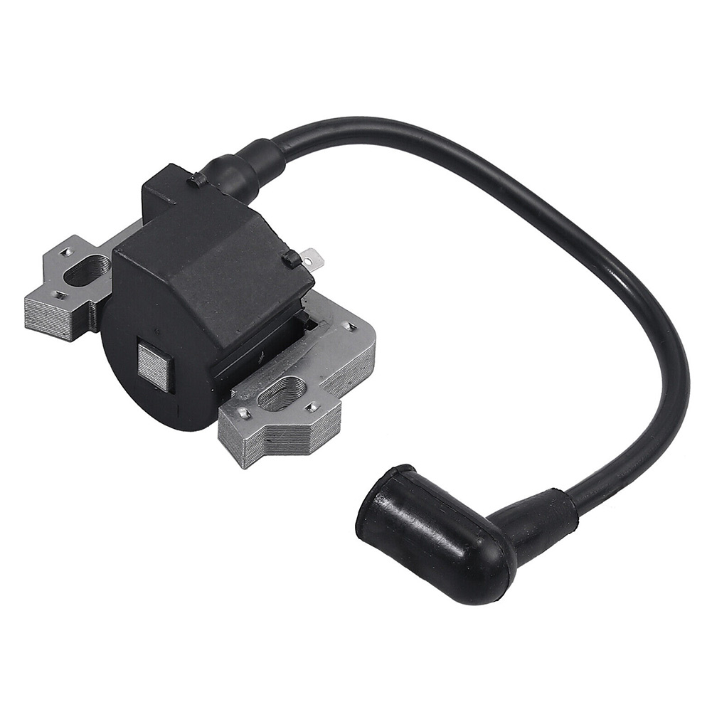 Lawn Mower Parts Ignition Coil - Outdoor Power Tool Brands recension och pris