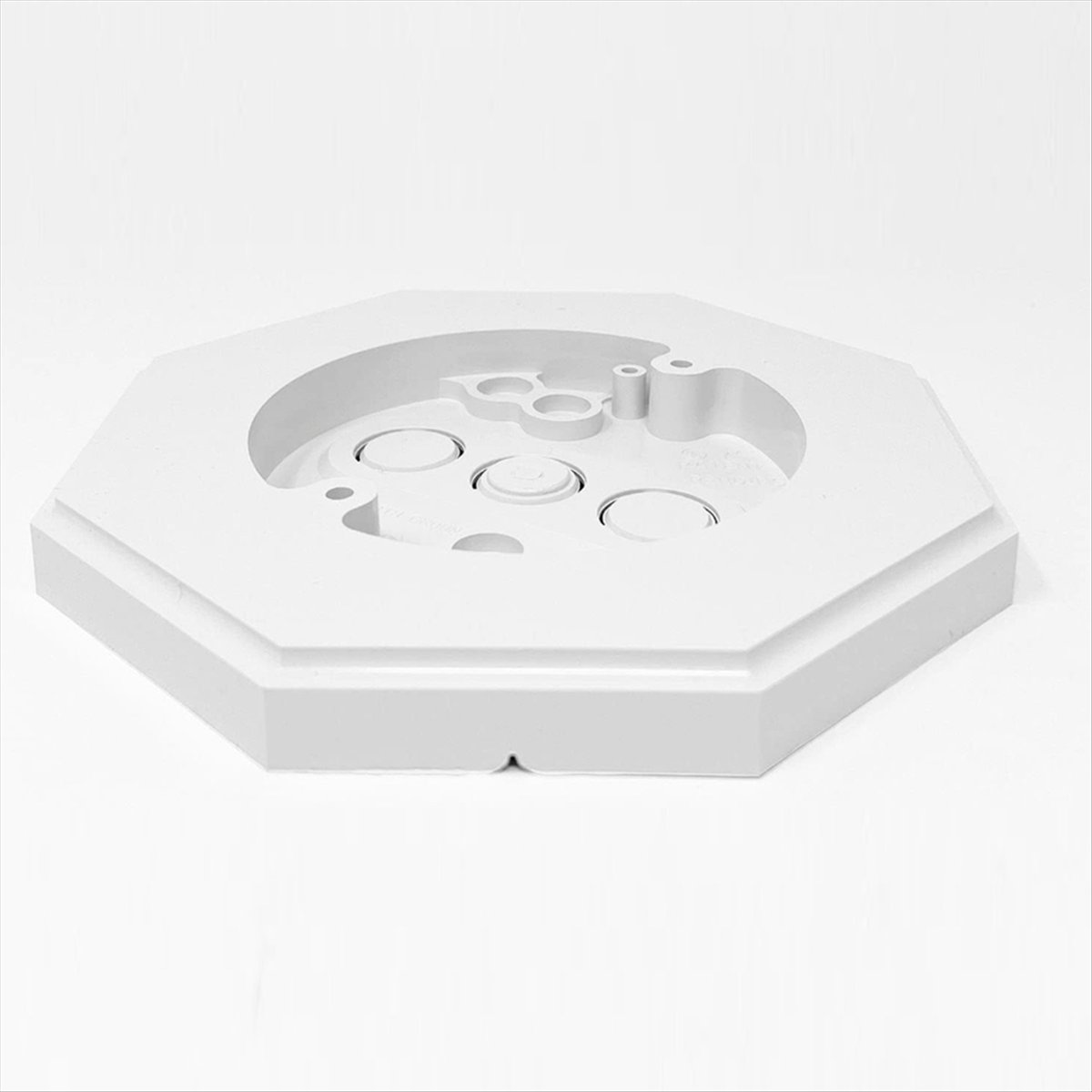 Reliable- 8161 Outdoor Vertica - Outdoor Power Block recension och pris