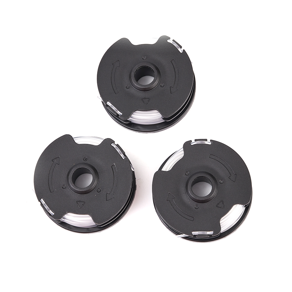 Kits Spools Outdoor Living Par - Outdoor Power Tool Brands recension och pris