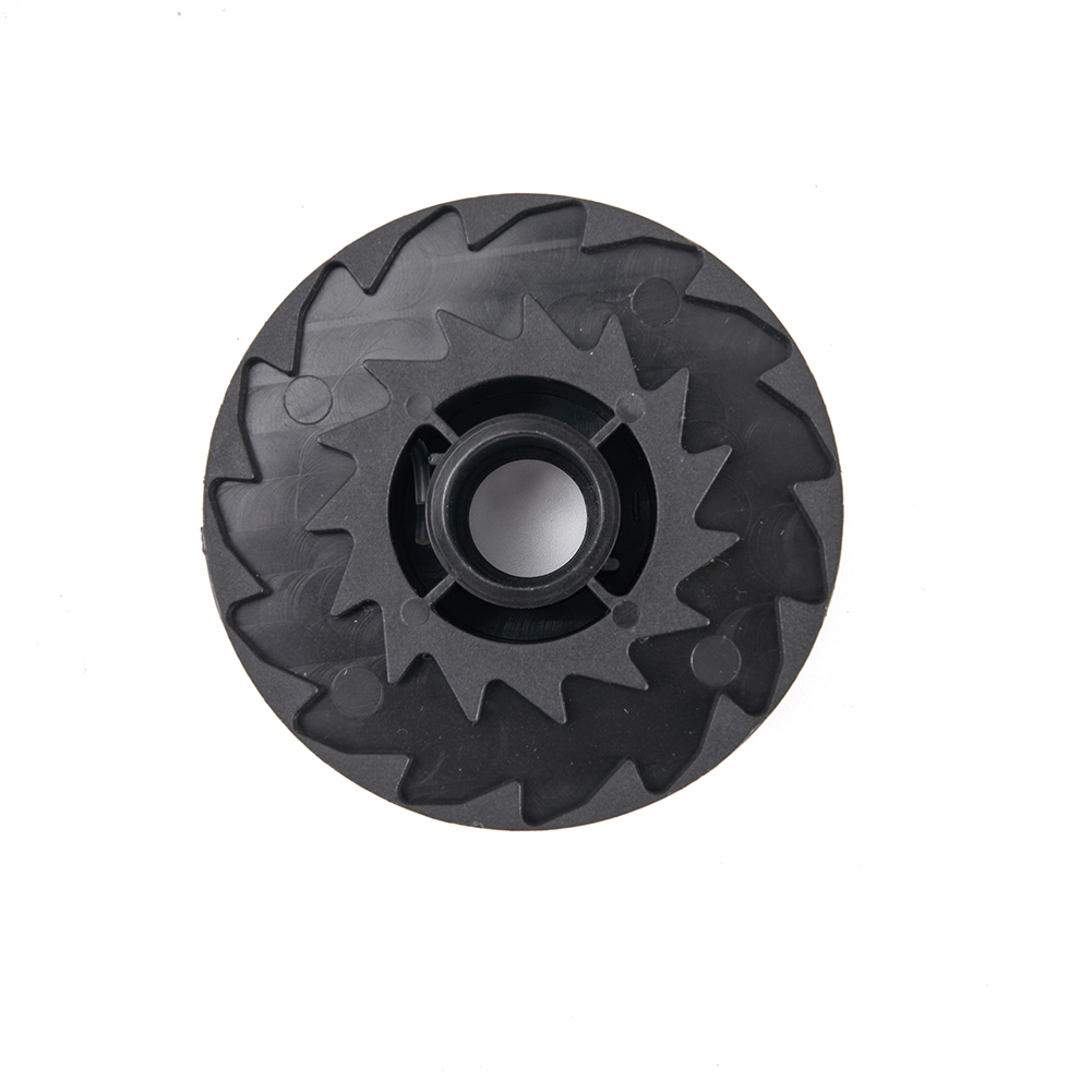 Kits Spools Outdoor Living Par - Outdoor Power Tool Brands recension och pris