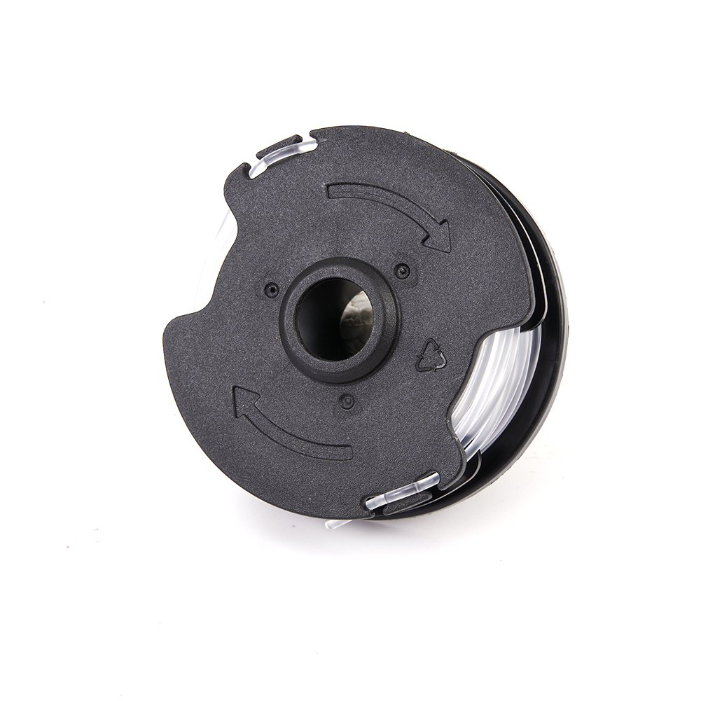 Kits Spools Outdoor Living Par - Outdoor Power Tool Brands recension och pris