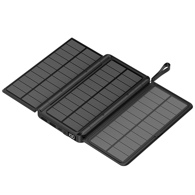 For IPhone 15 14 13 Huawei Xia - Xiaomi Outdoor Power Supply recension och pris