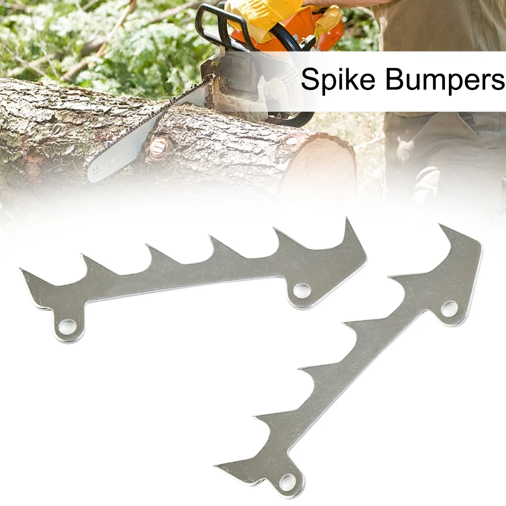 Garden Power Tools Parts Outdo - Outdoor Power Tool Brands recension och pris