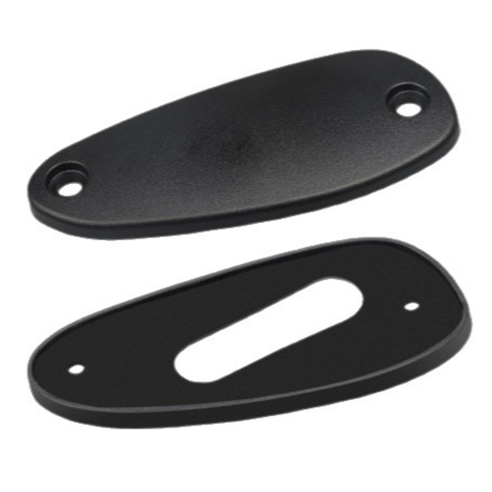 Antenna Hole Plate Cap Cover K - Outdoor Power Block recension och pris