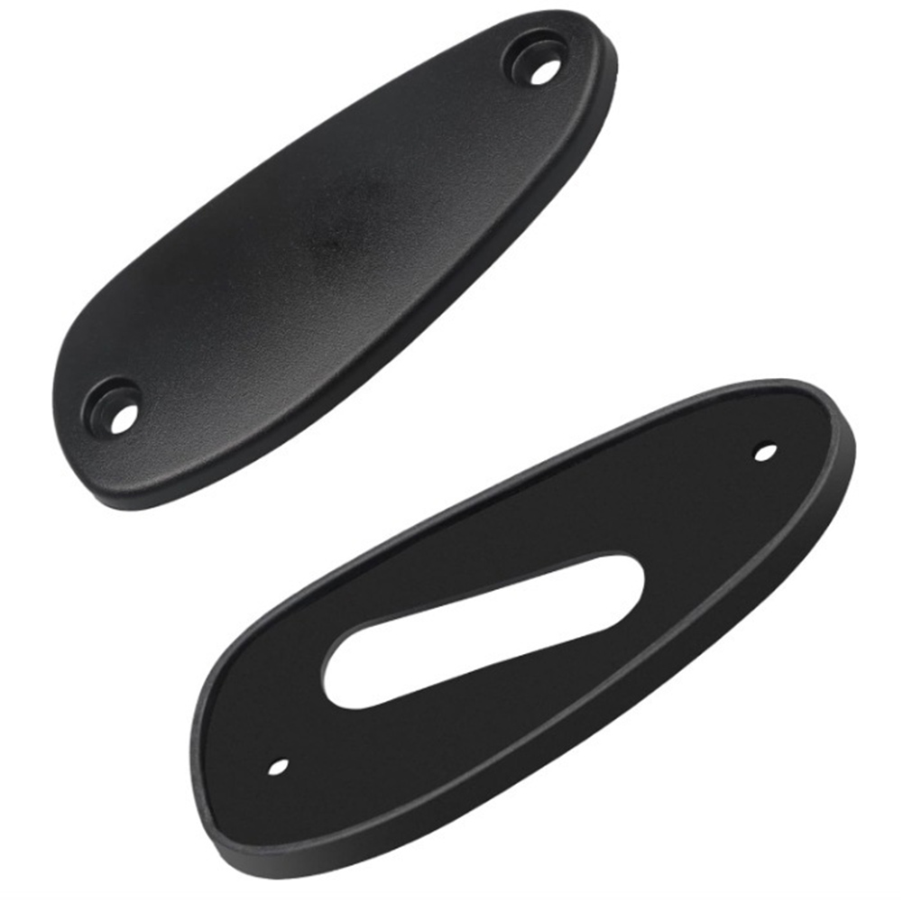 Antenna Hole Plate Cap Cover K - Outdoor Power Block recension och pris