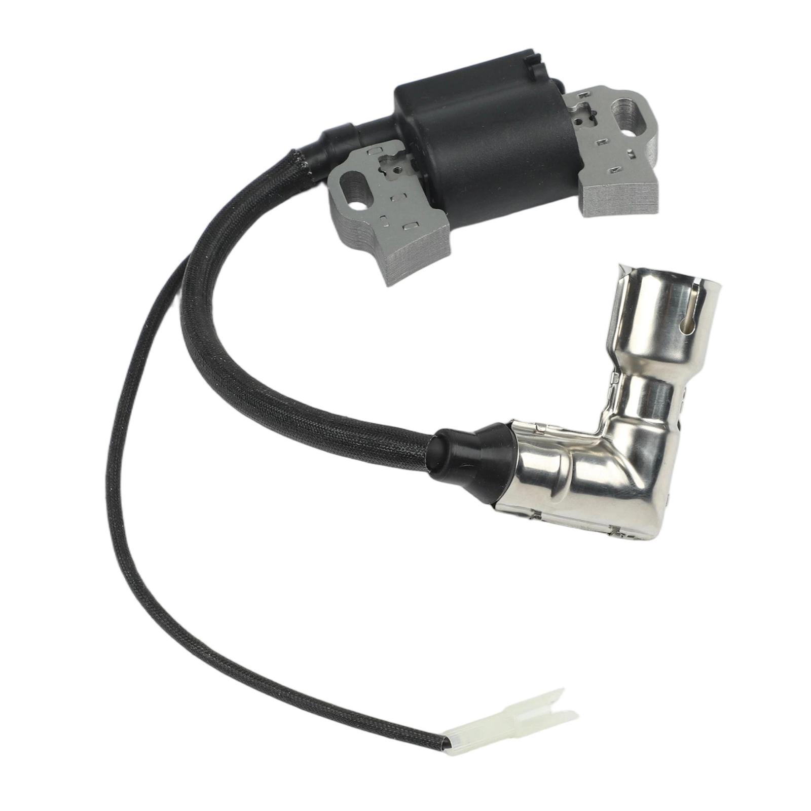 Generator Ignition Coil 100009 - Outdoor Power Tool Brands recension och pris