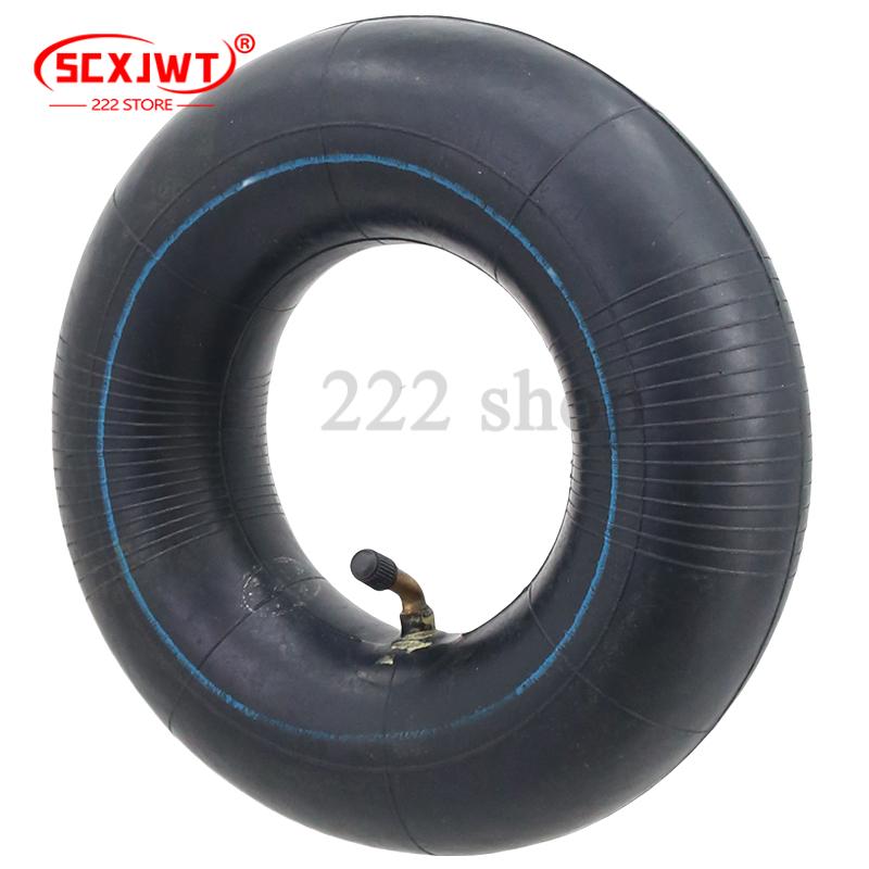 Mini ATV 3.50/3.00-4 Inch Tire - Garden Tiller Mini recension och pris
