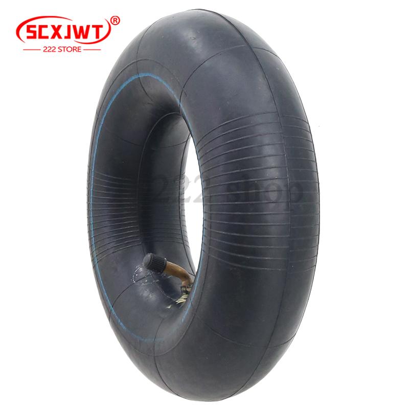 Mini ATV 3.50/3.00-4 Inch Tire - Garden Tiller Mini recension och pris