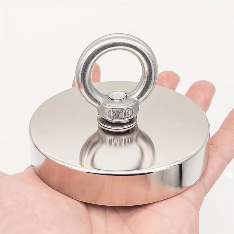 SNJ32/42/48/60/70/90 Ultra Pow - Outdoor Power Block recension och pris