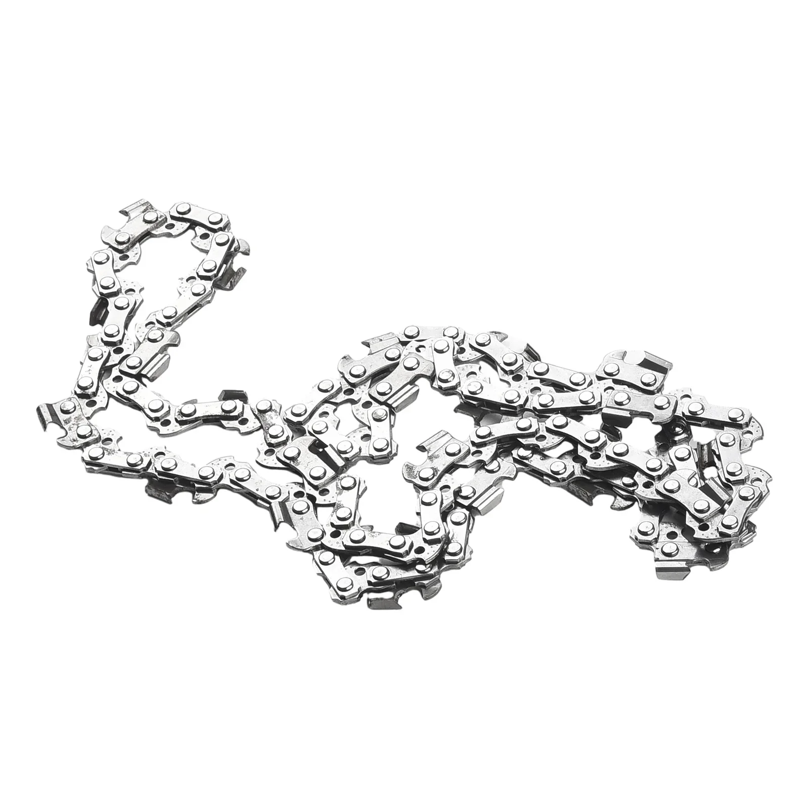 14 Inch 35 Cm Chain Saw Brand  - Outdoor Power Tool Brands recension och pris