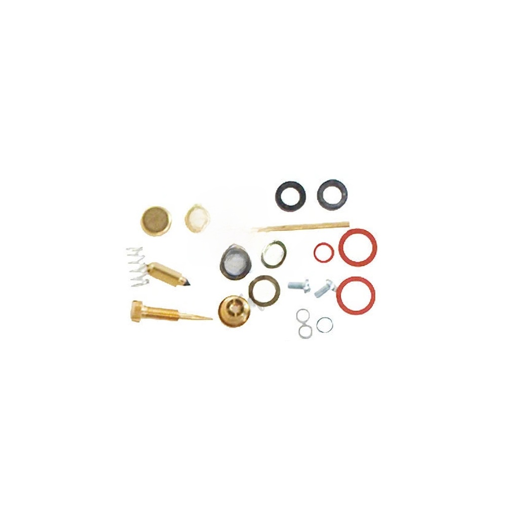 Brand Z1349 Tractor Carburetor - Outdoor Power Tool Brands recension och pris