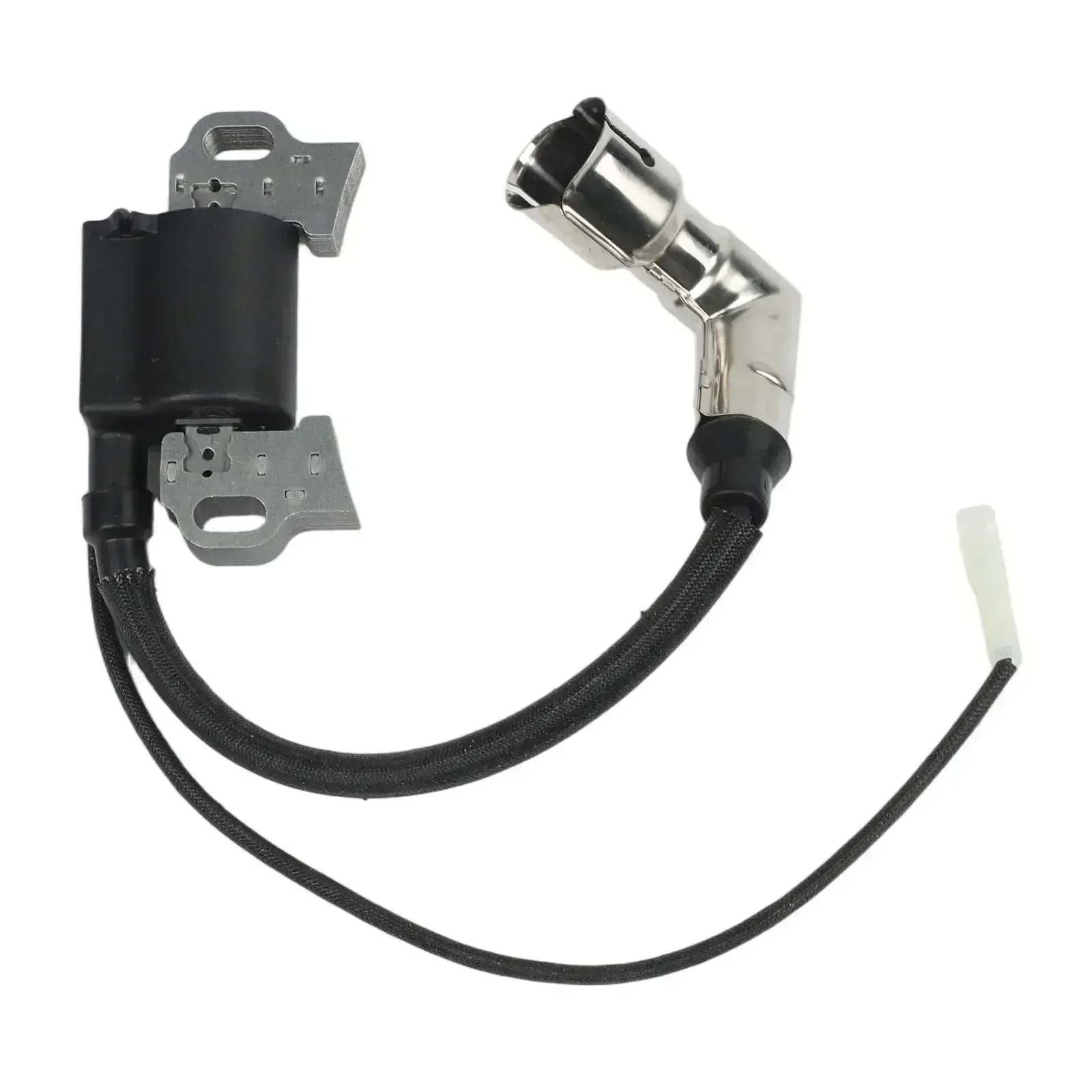 Generator Ignition Coil Trimme - Outdoor Power Tool Brands recension och pris