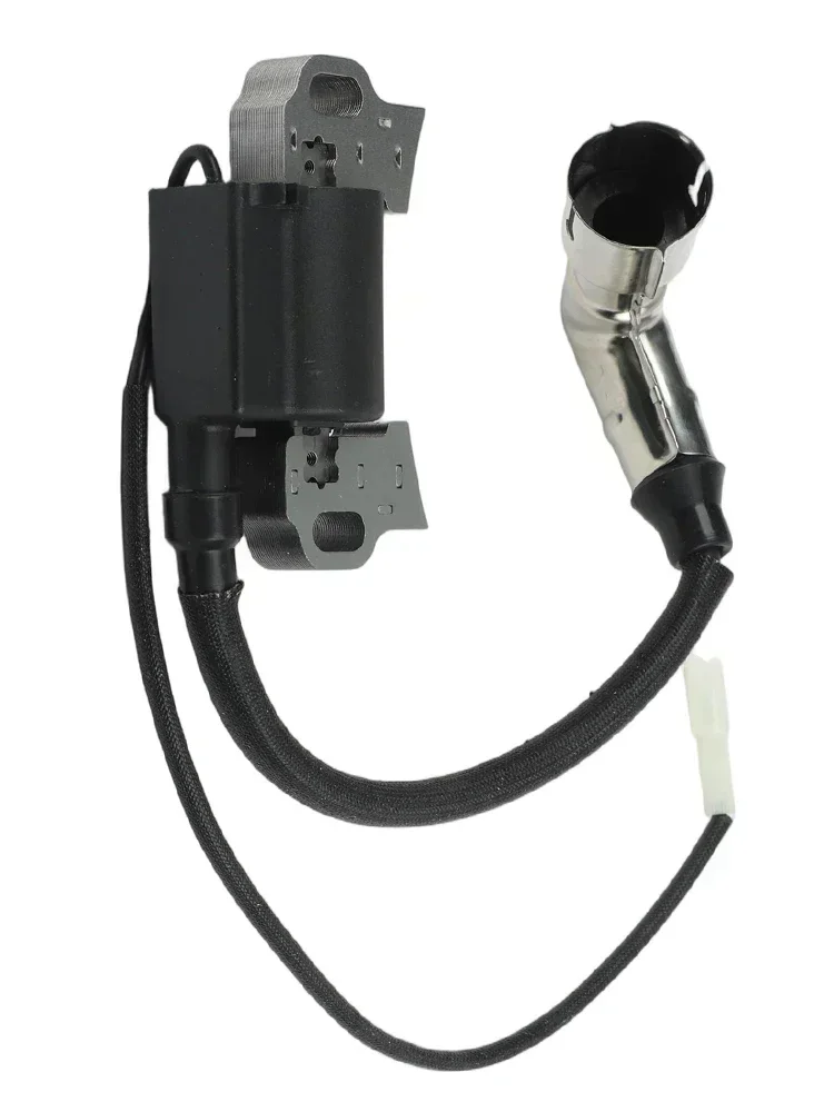 Generator Ignition Coil Trimme - Outdoor Power Tool Brands recension och pris