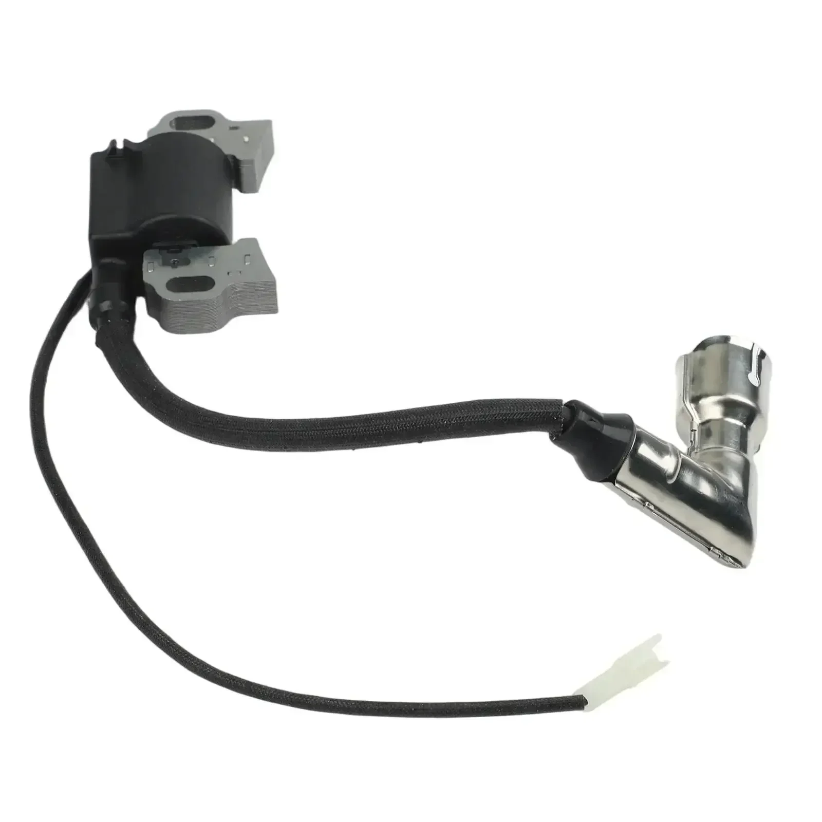 Generator Ignition Coil Trimme - Outdoor Power Tool Brands recension och pris