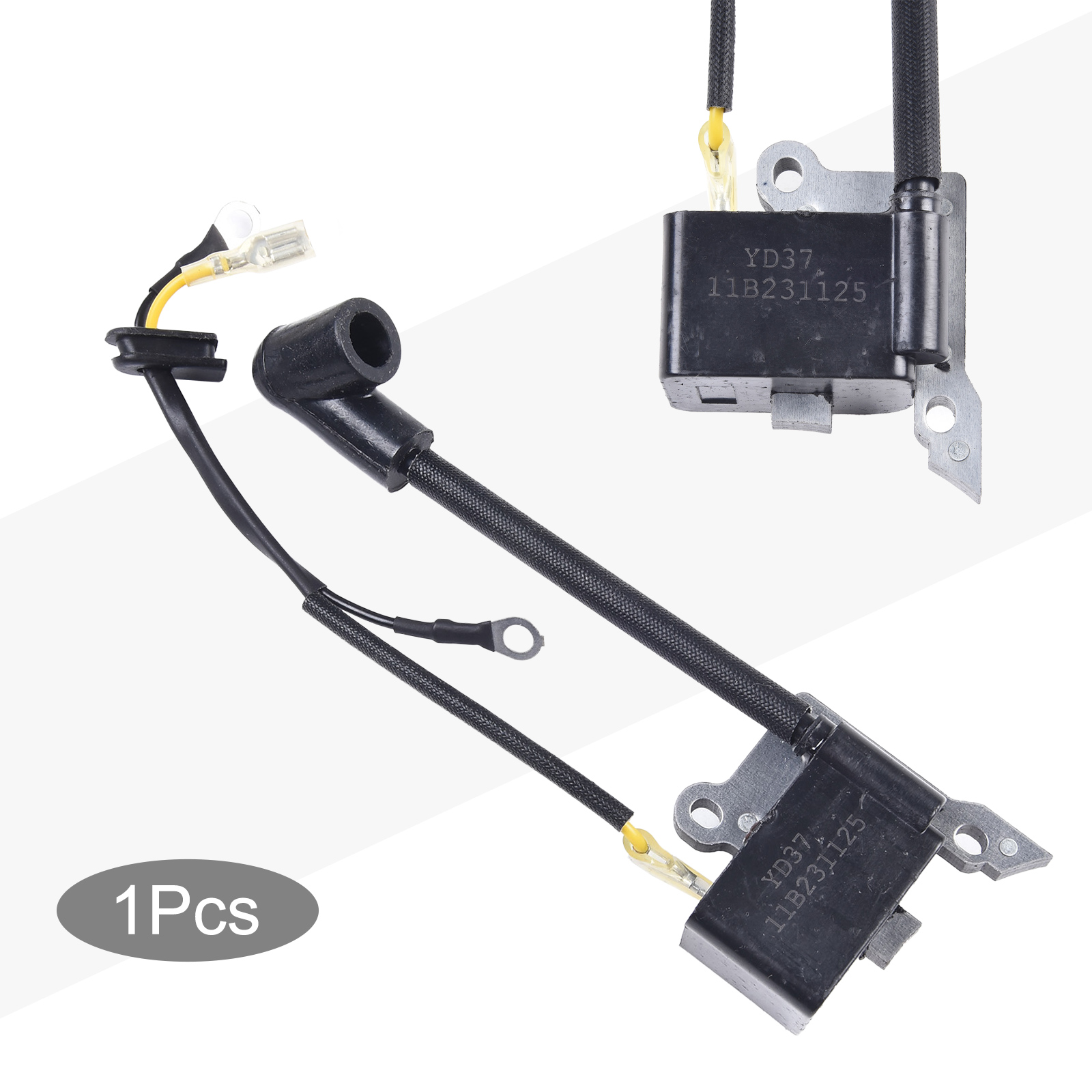 BRAND NEW Computer Ignition Co - Outdoor Power Tool Brands recension och pris