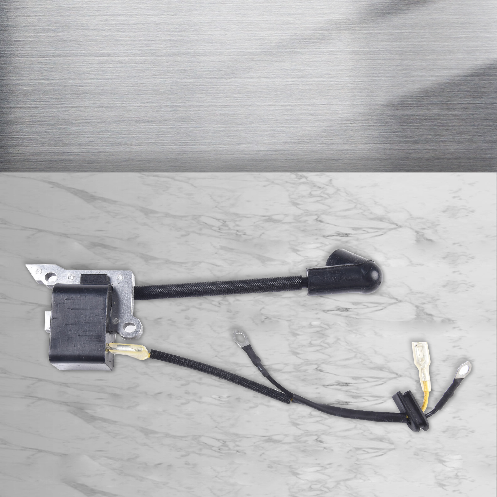 BRAND NEW Computer Ignition Co - Outdoor Power Tool Brands recension och pris